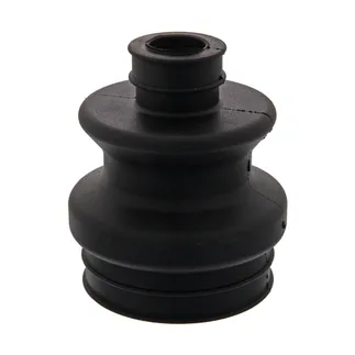 Febi Bilstein CV Joint Boot - 1243570191